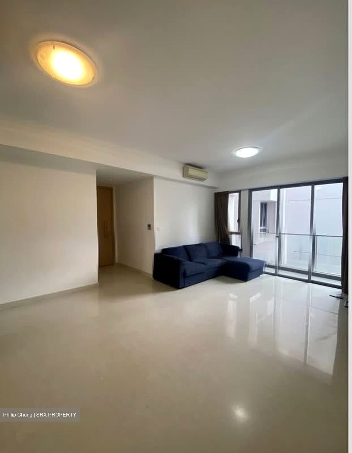 Waterford Residence (D9), Apartment #598239881
